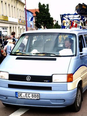 P8290290