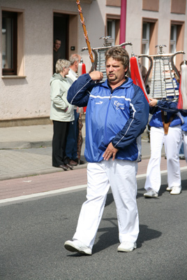 Schiferfest-081