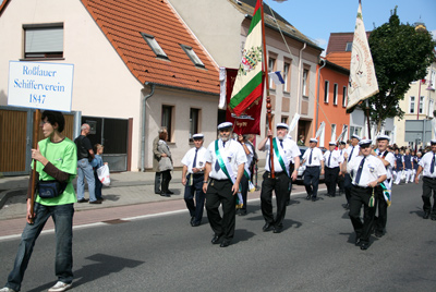 Schiferfest-082