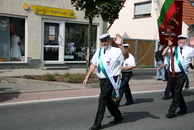 Schiferfest-084