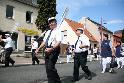 Schiferfest-087