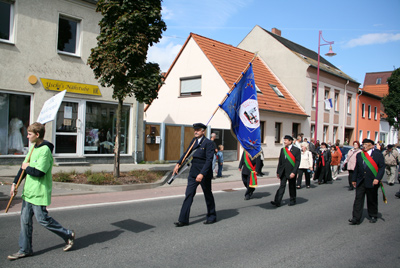 Schiferfest-088