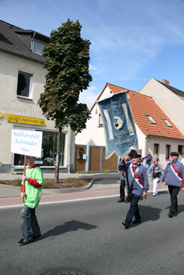 Schiferfest-089
