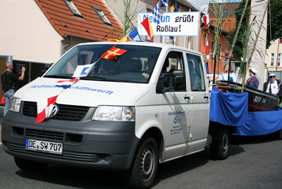 Schiferfest-091