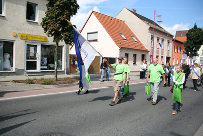 Schiferfest-096