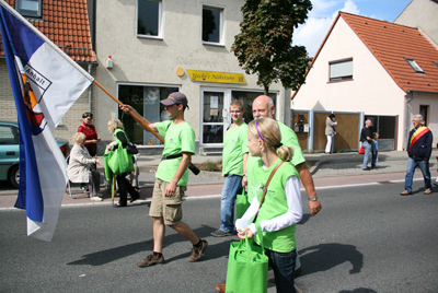 Schiferfest-098